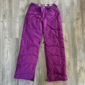 Oakley Snow Pants